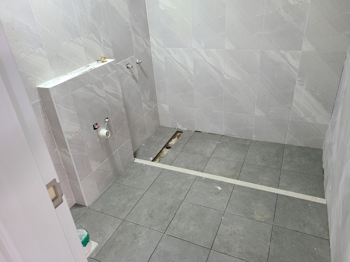 20200926_164417.jpg