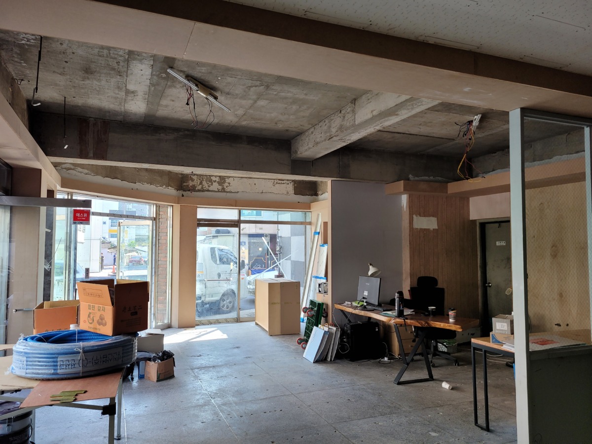 20200929_100137.jpg