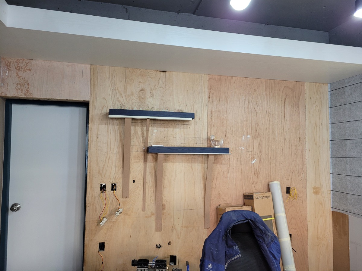 20201212_150726.jpg