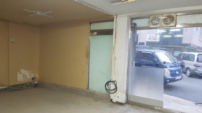 가다디자인