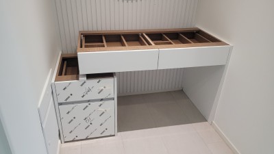 포항 3차